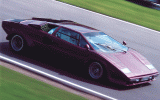 [thumbnail of 1984 Lamborghini Countach LP-500-S Coupe f3q.jpg]